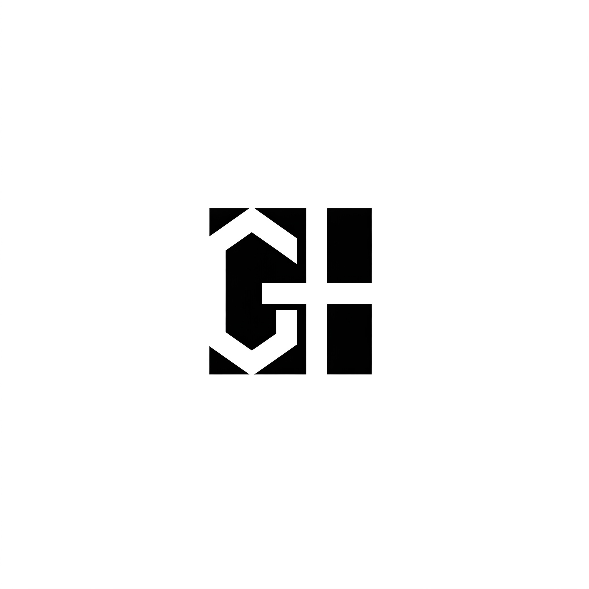 My Website